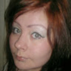 Meet your Posher, Mari